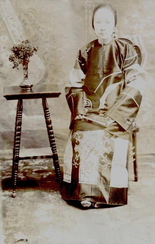 Emily 1904.jpg