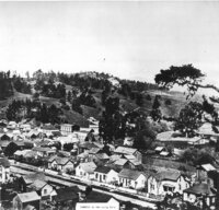 Cambria 1880s