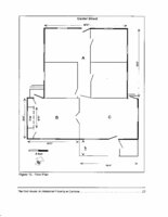 Red House (Floor Plan)