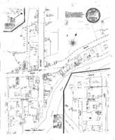 Sanborn Map 1895