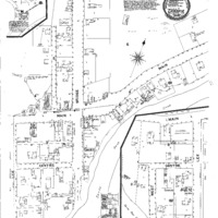 Sanborn Map 1895